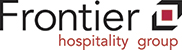 Frontier Hospitality Group